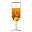 ChampagneCocktail[1].gif